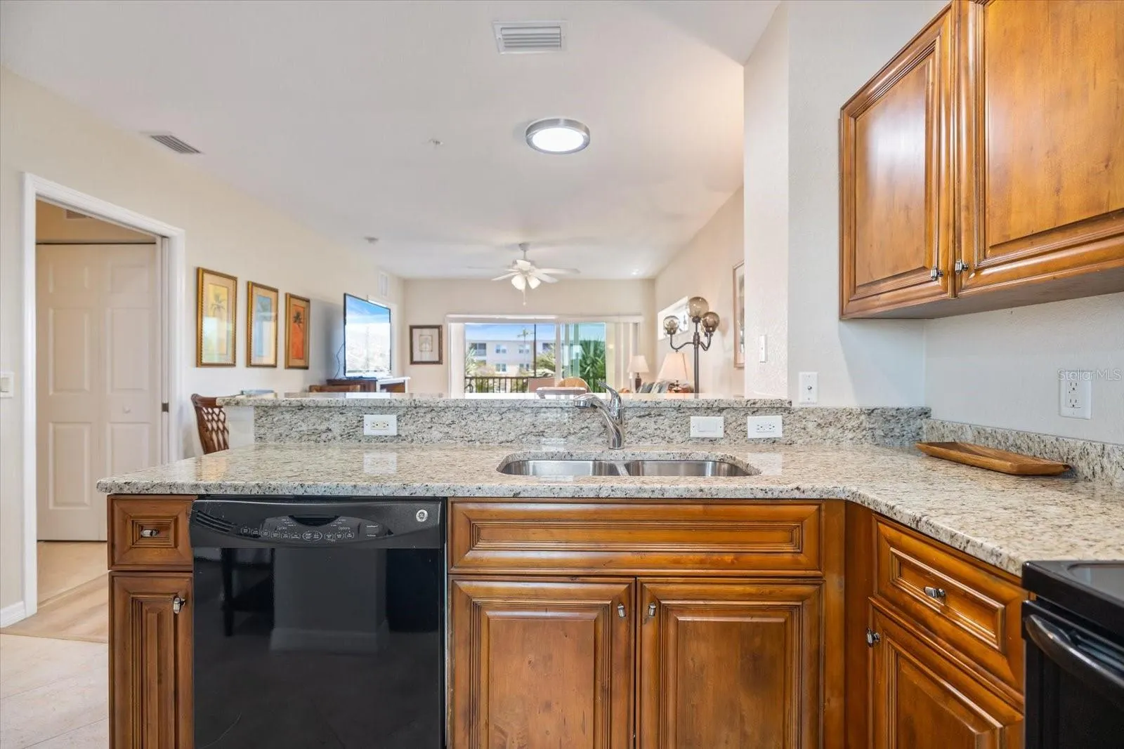8403 PLACIDA RD #304 #304
