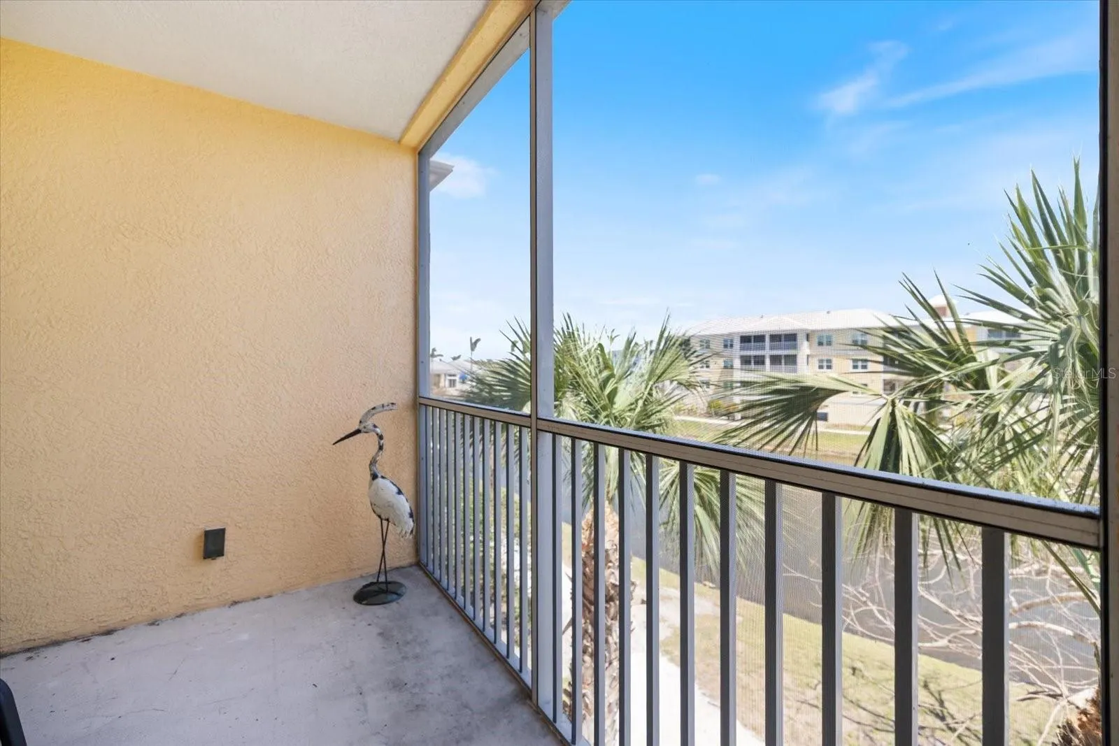 8403 PLACIDA RD #304 #304