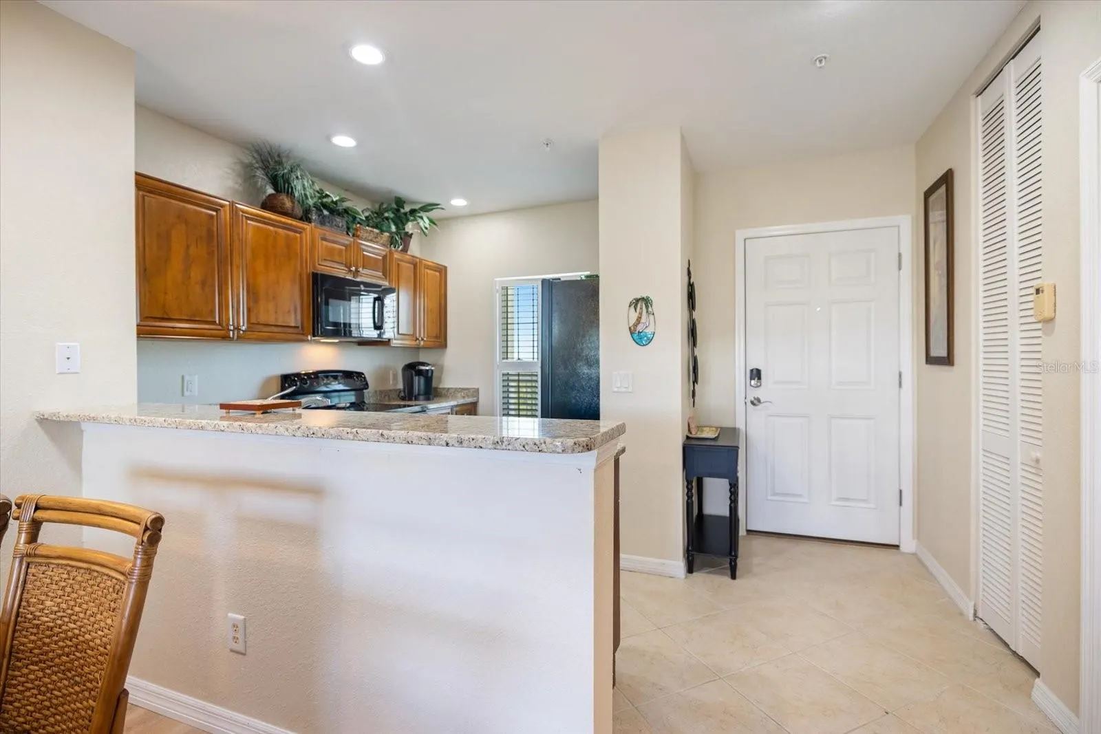 8403 PLACIDA RD #304 #304