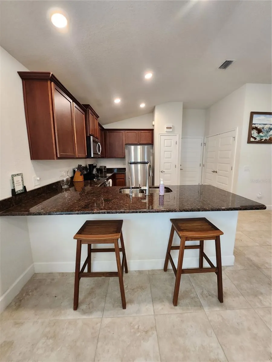 4714 BADALI RD