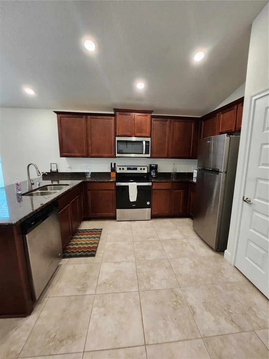 4714 BADALI RD