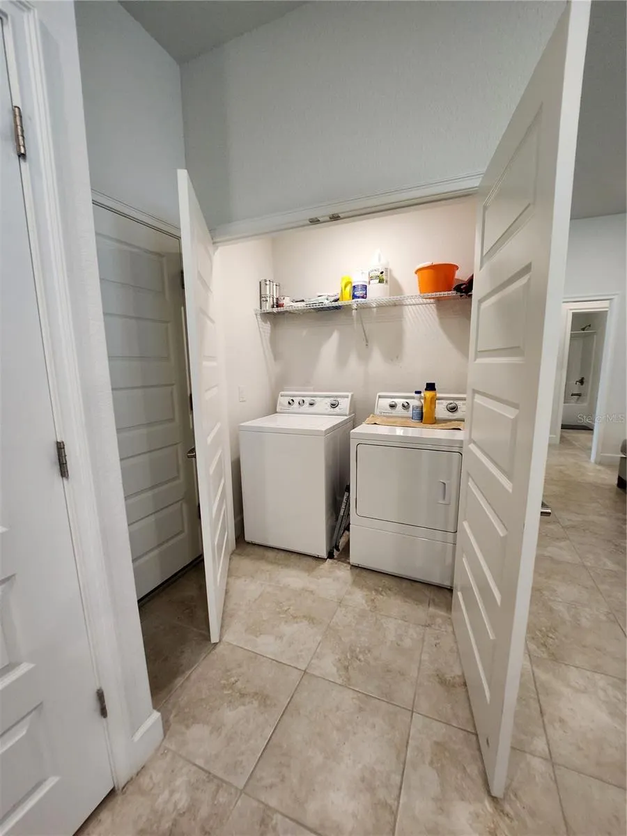 4714 BADALI RD