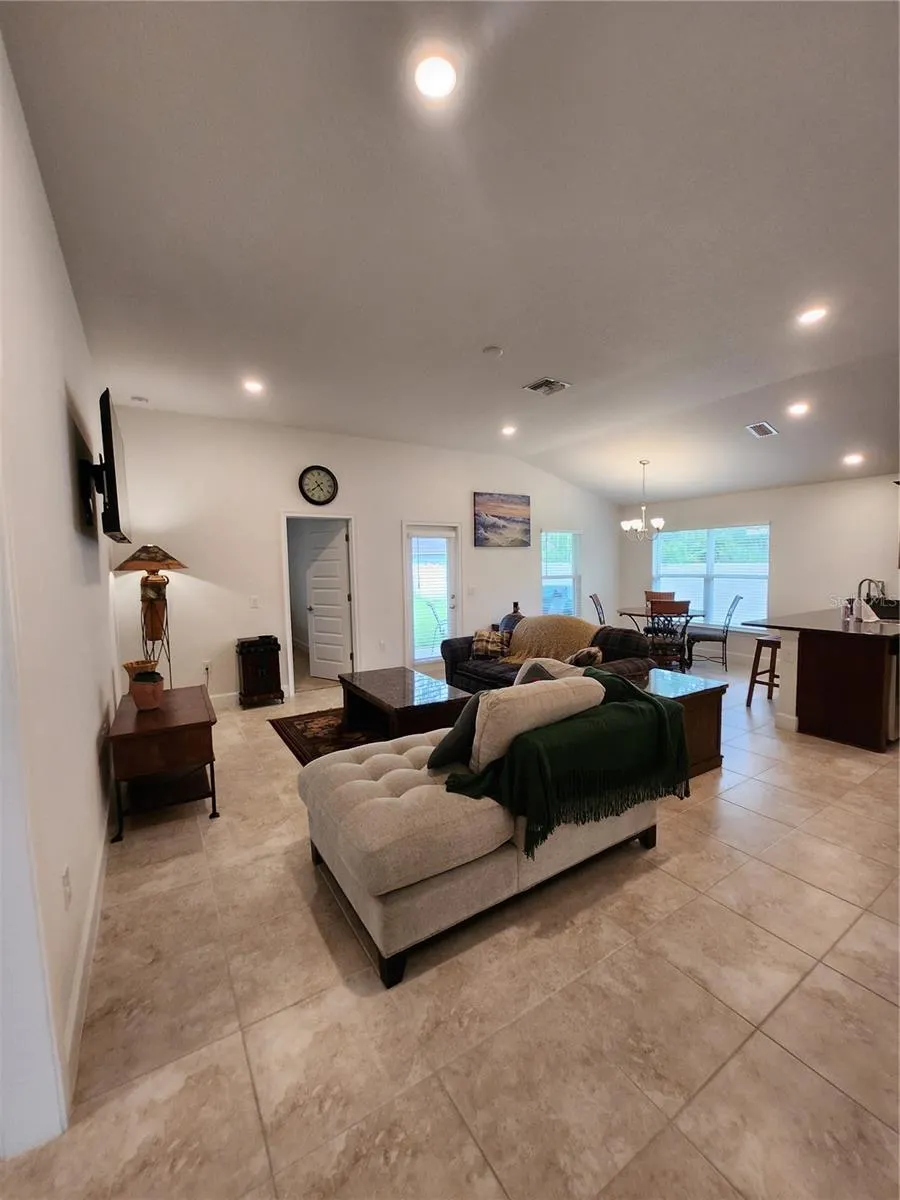 4714 BADALI RD