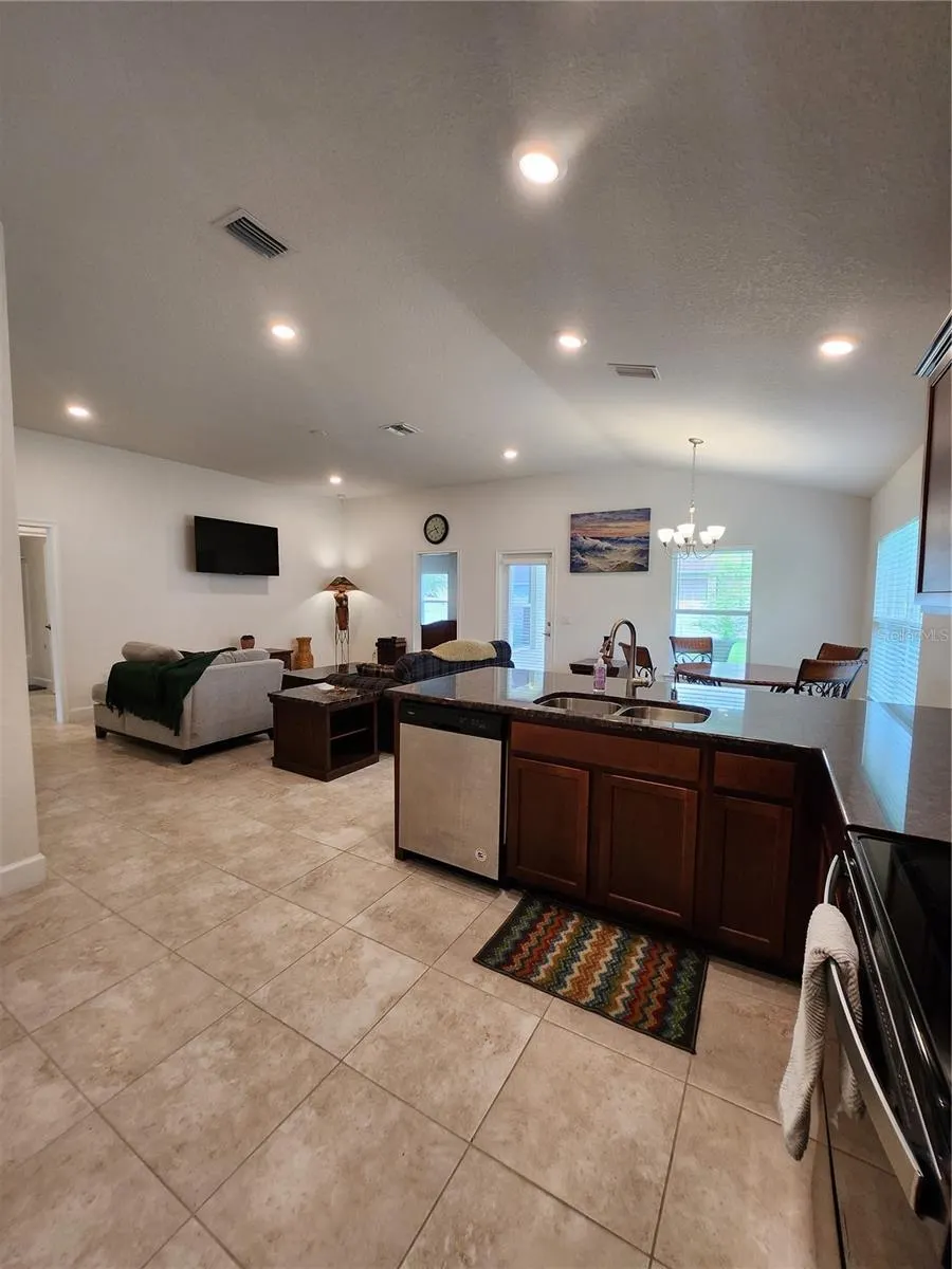 4714 BADALI RD