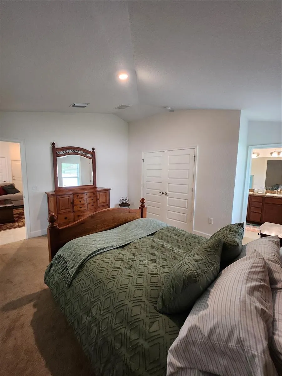4714 BADALI RD