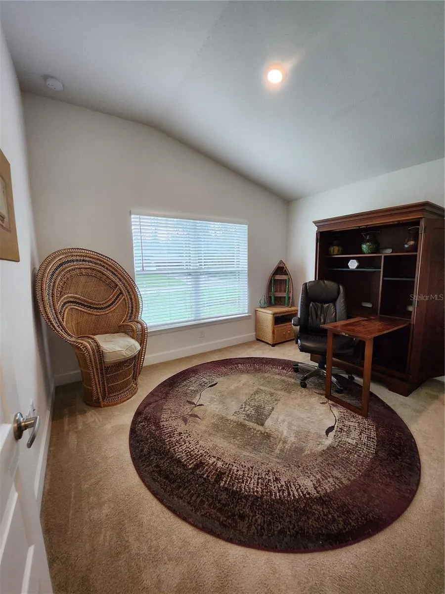 4714 BADALI RD
