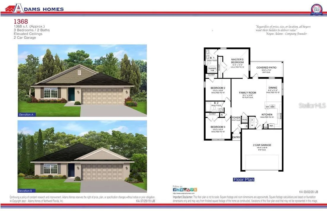 4714 BADALI RD