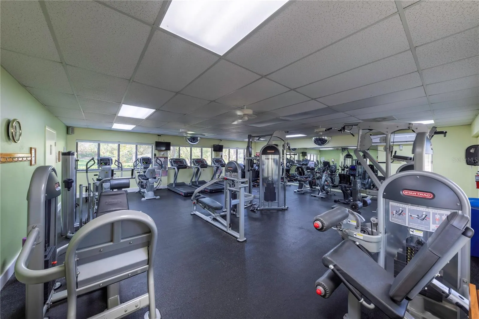 644 WHITE PINE TREE RD #43 #43