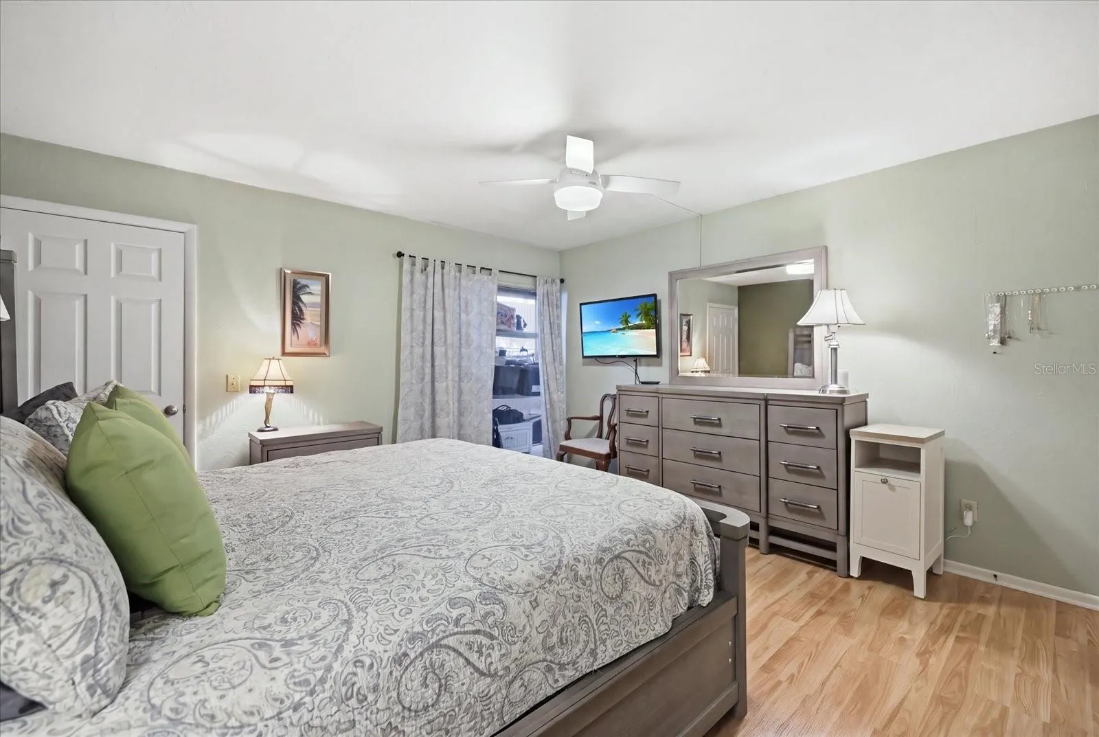 644 WHITE PINE TREE RD #43 #43