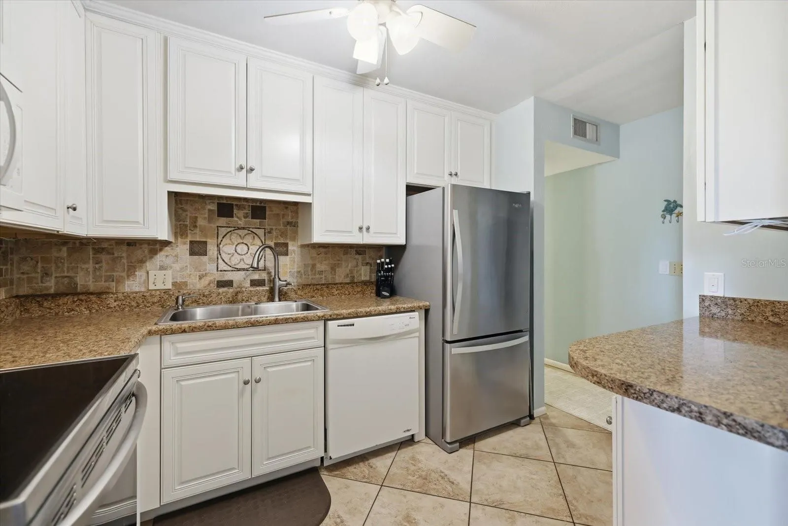 644 WHITE PINE TREE RD #43 #43