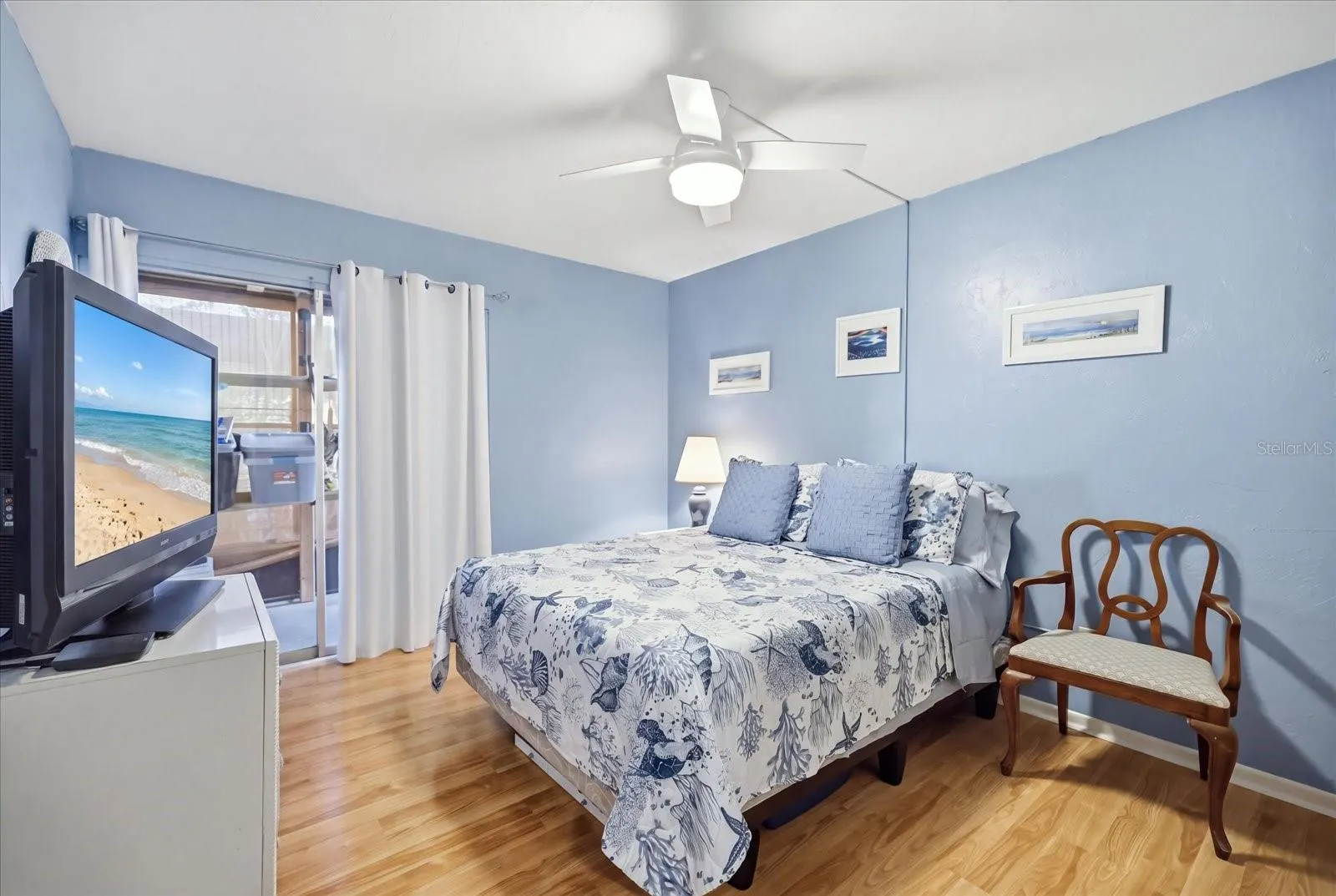 644 WHITE PINE TREE RD #43 #43