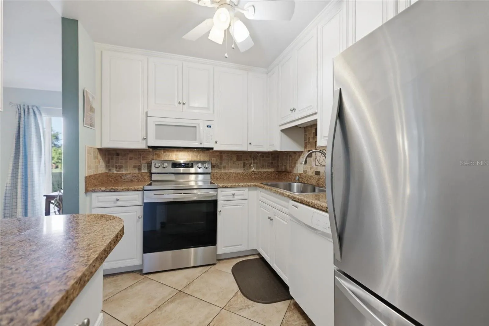 644 WHITE PINE TREE RD #43 #43