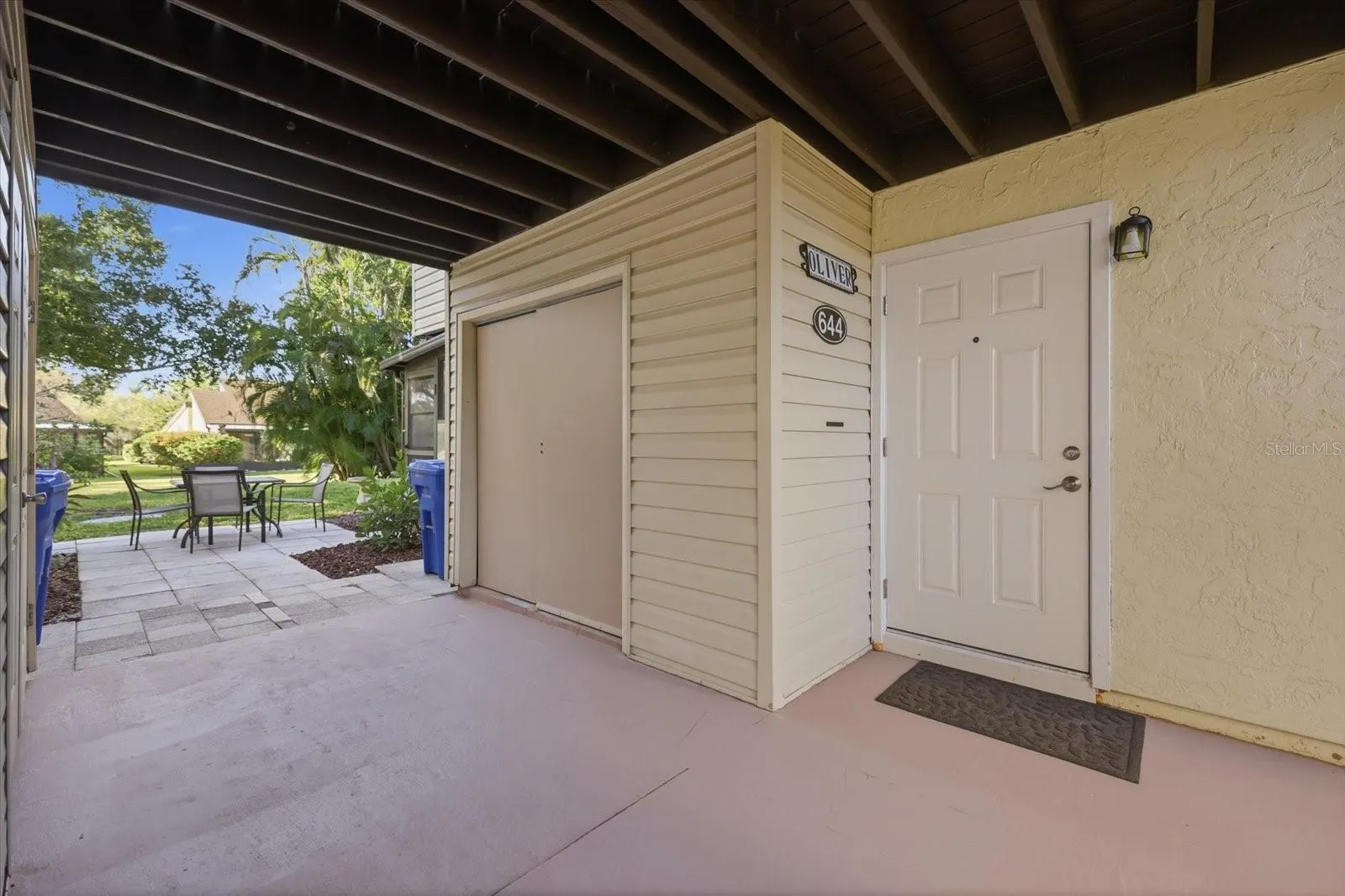644 WHITE PINE TREE RD #43 #43