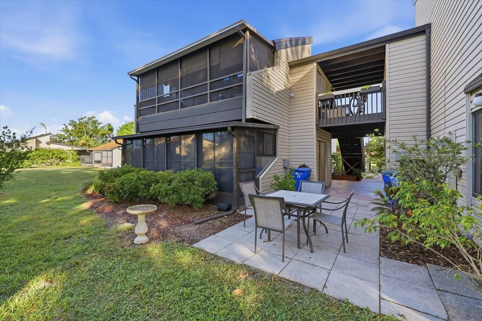 644 WHITE PINE TREE RD #43 #43