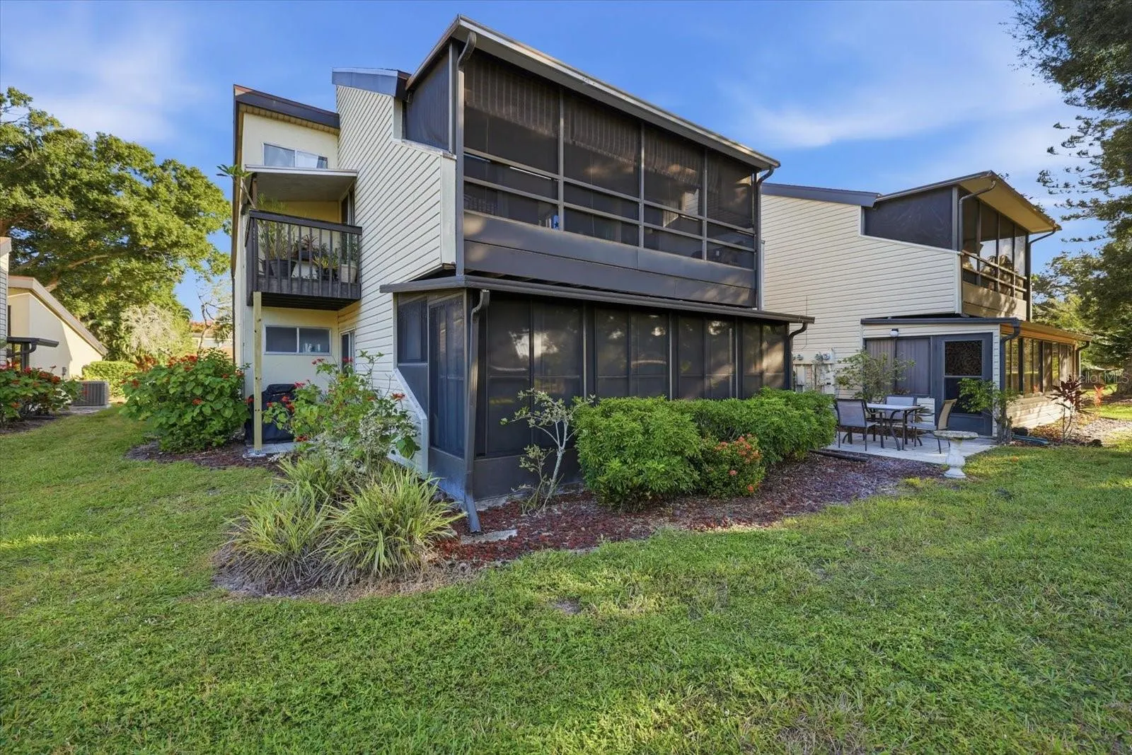 644 WHITE PINE TREE RD #43 #43