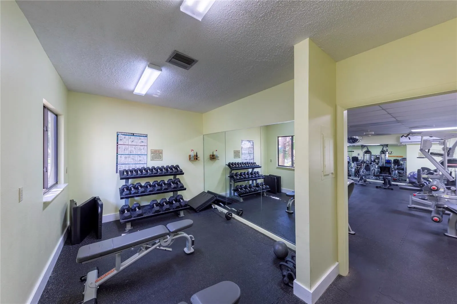 644 WHITE PINE TREE RD #43 #43