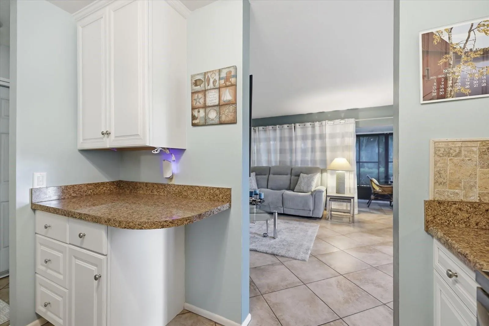 644 WHITE PINE TREE RD #43 #43