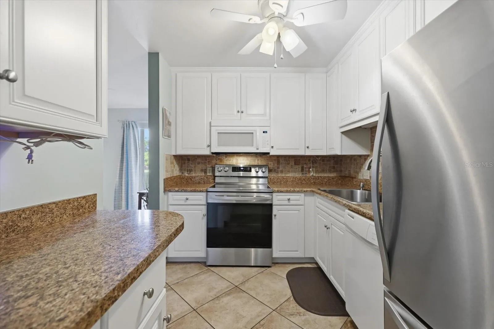 644 WHITE PINE TREE RD #43 #43