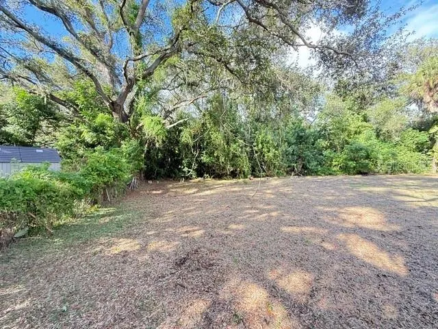0 S SIERRA ST