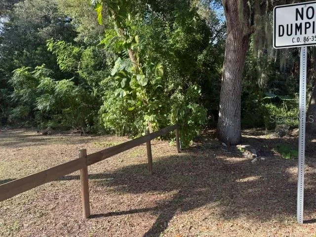 0 S SIERRA ST