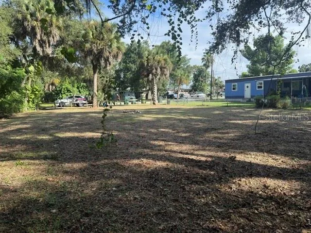 0 S SIERRA ST