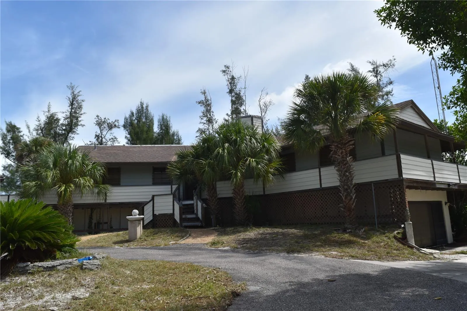 8475 MANASOTA KEY RD