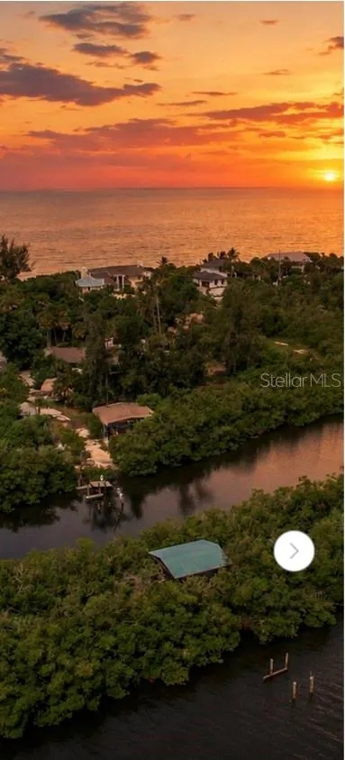 8475 MANASOTA KEY RD