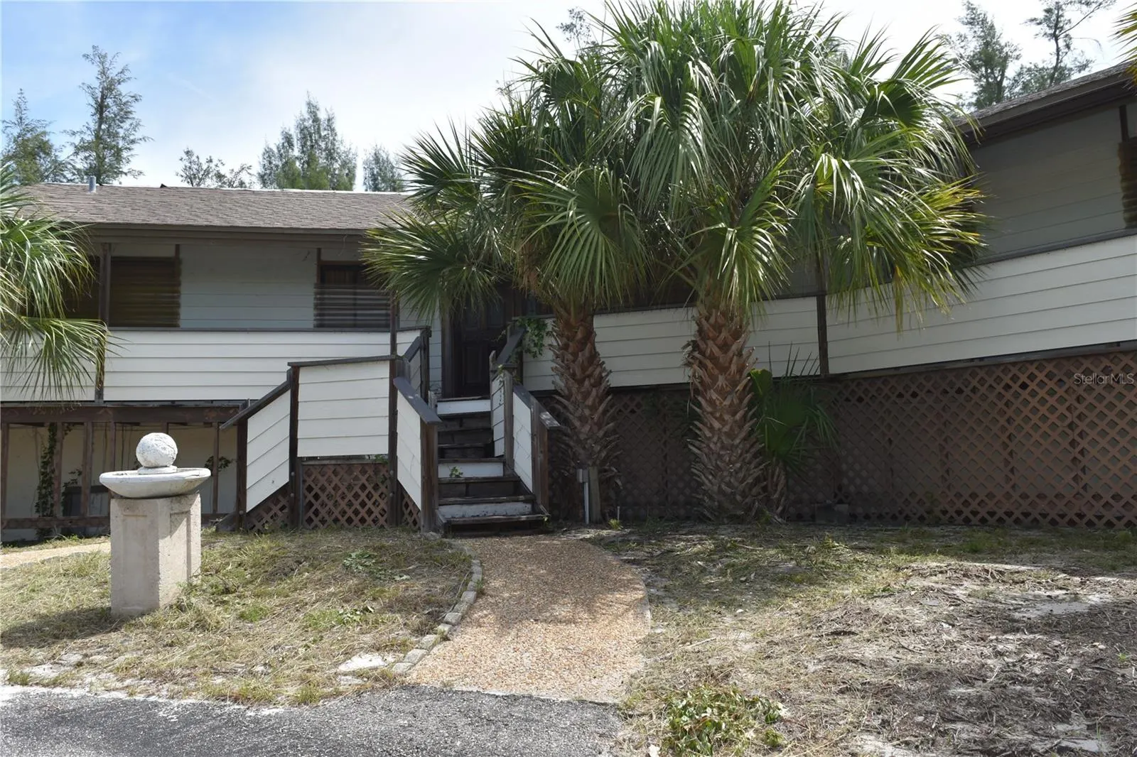8475 MANASOTA KEY RD