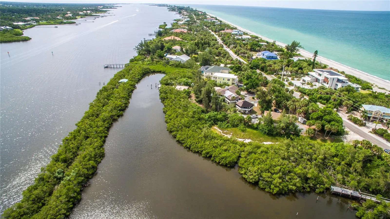 8475 MANASOTA KEY RD