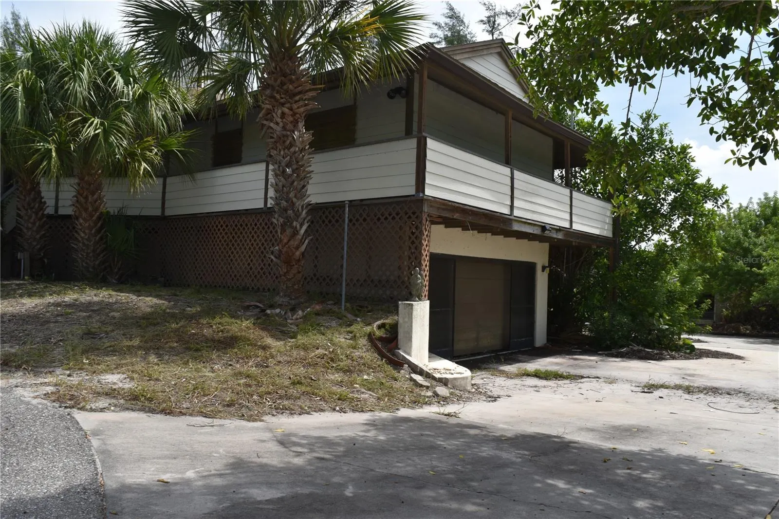 8475 MANASOTA KEY RD