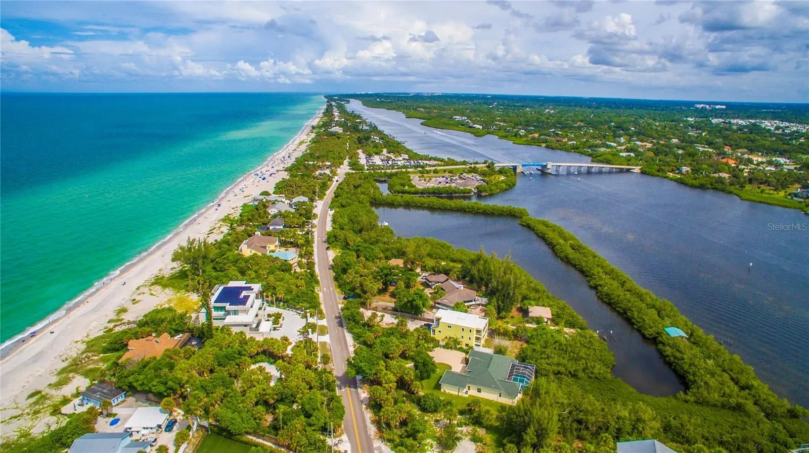 8475 MANASOTA KEY RD