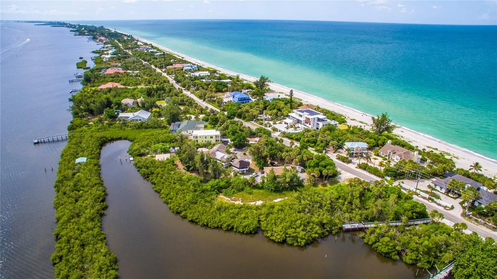 8475 MANASOTA KEY RD