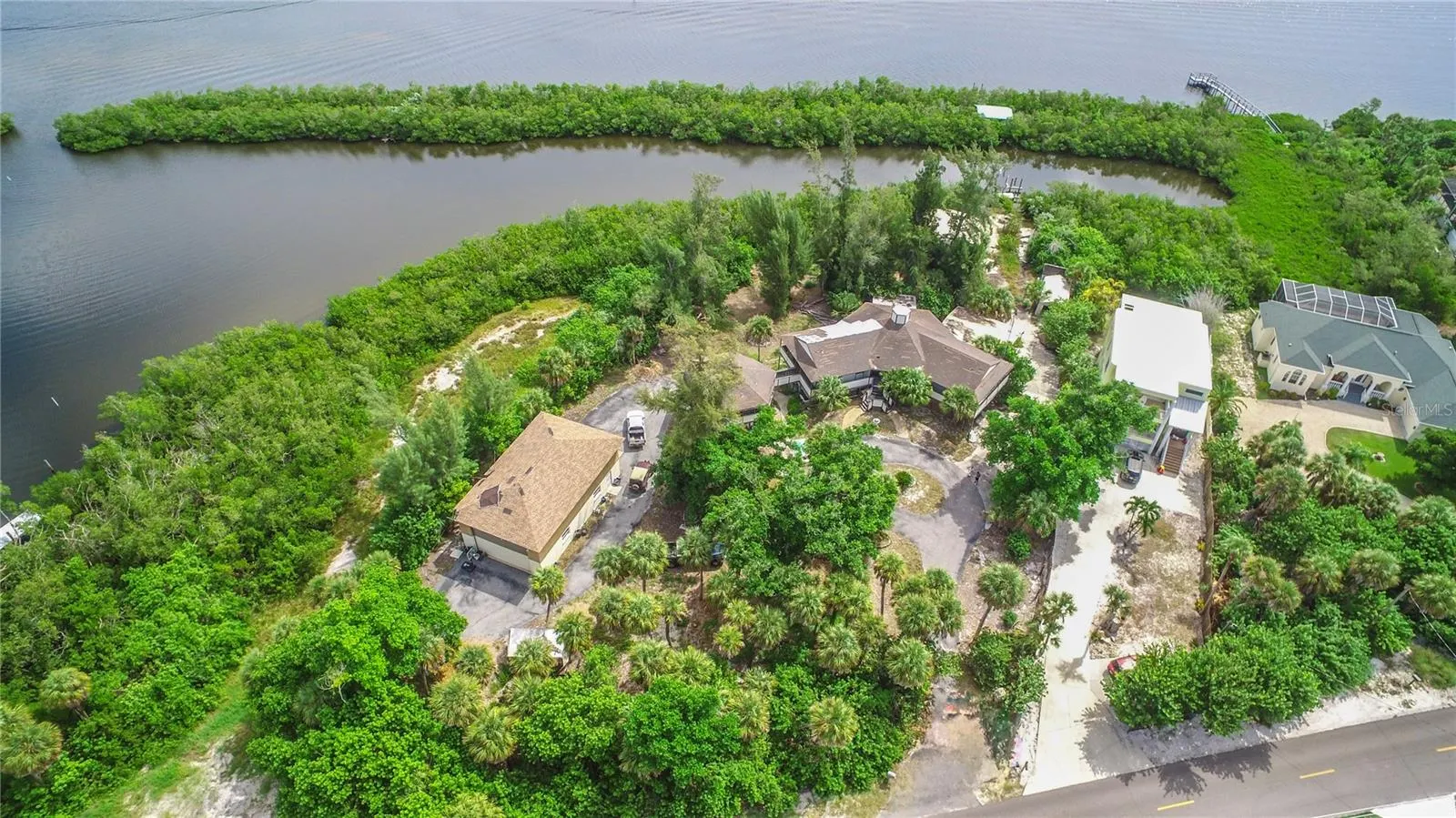 8475 MANASOTA KEY RD