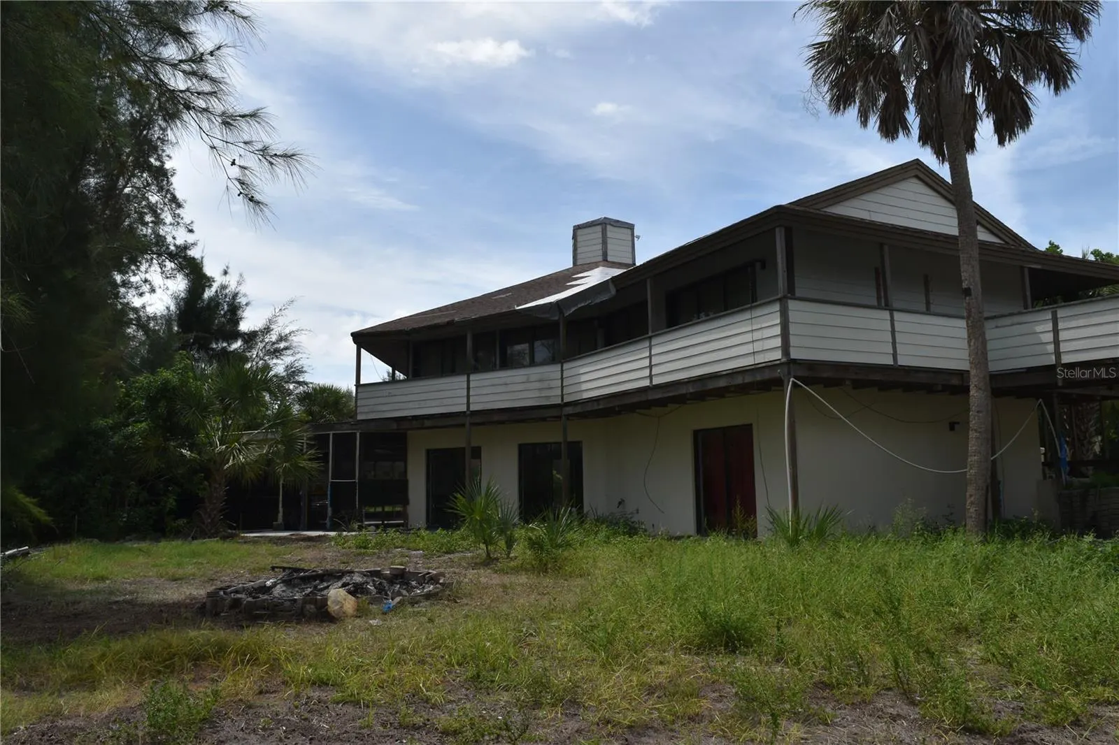 8475 MANASOTA KEY RD
