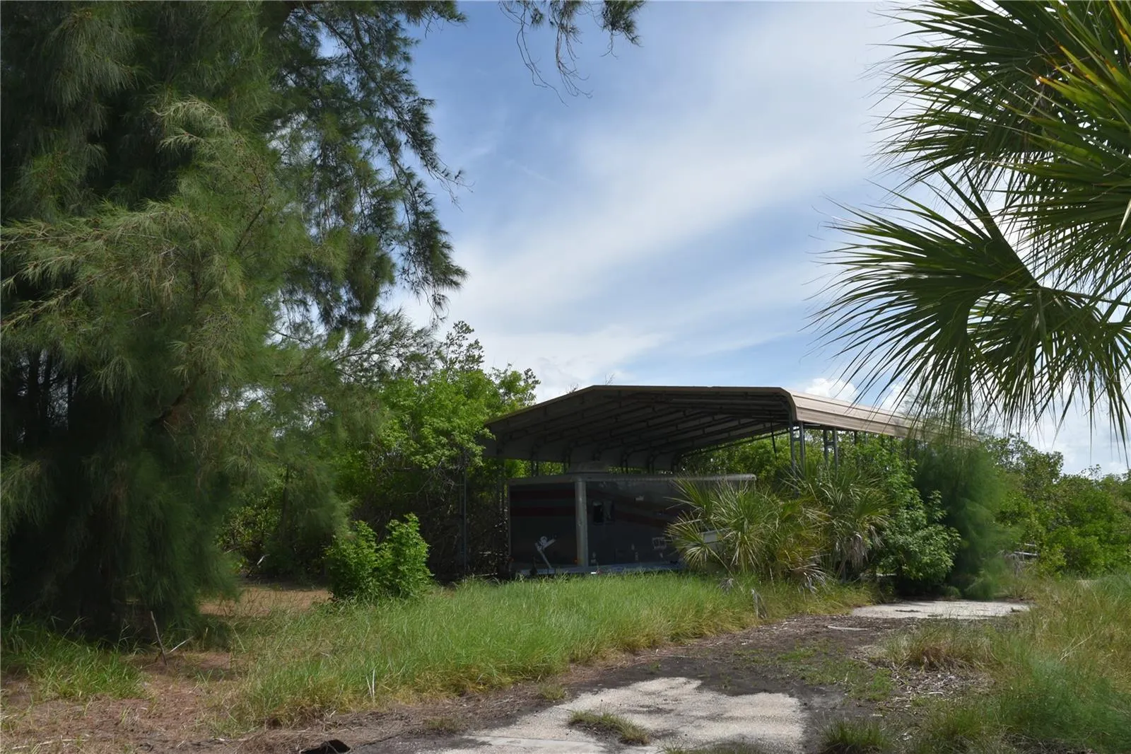 8475 MANASOTA KEY RD