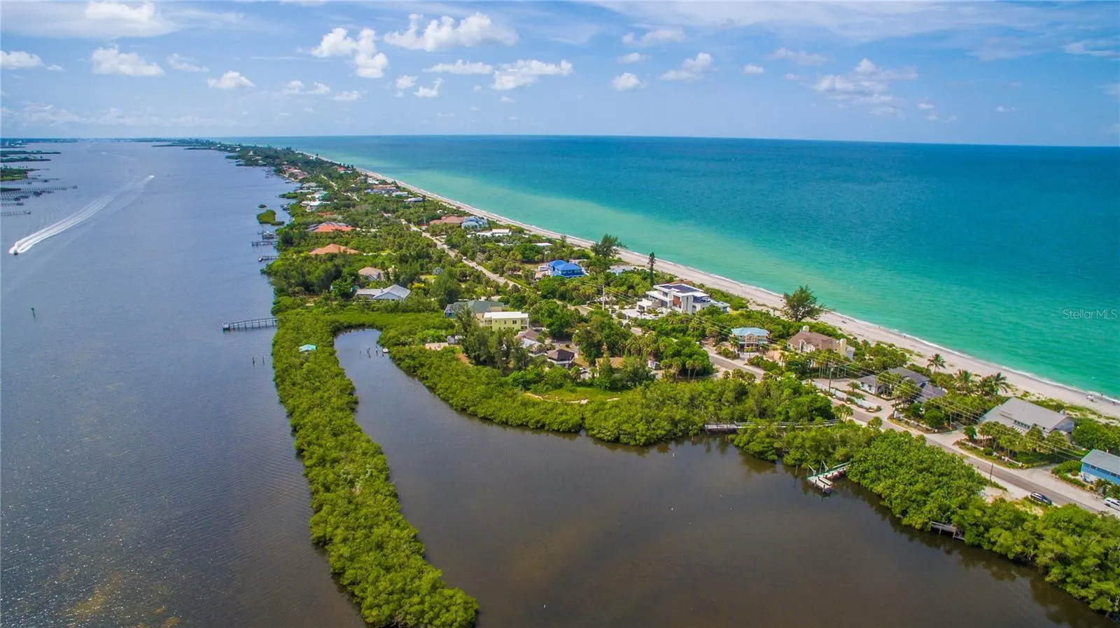 8475 MANASOTA KEY RD