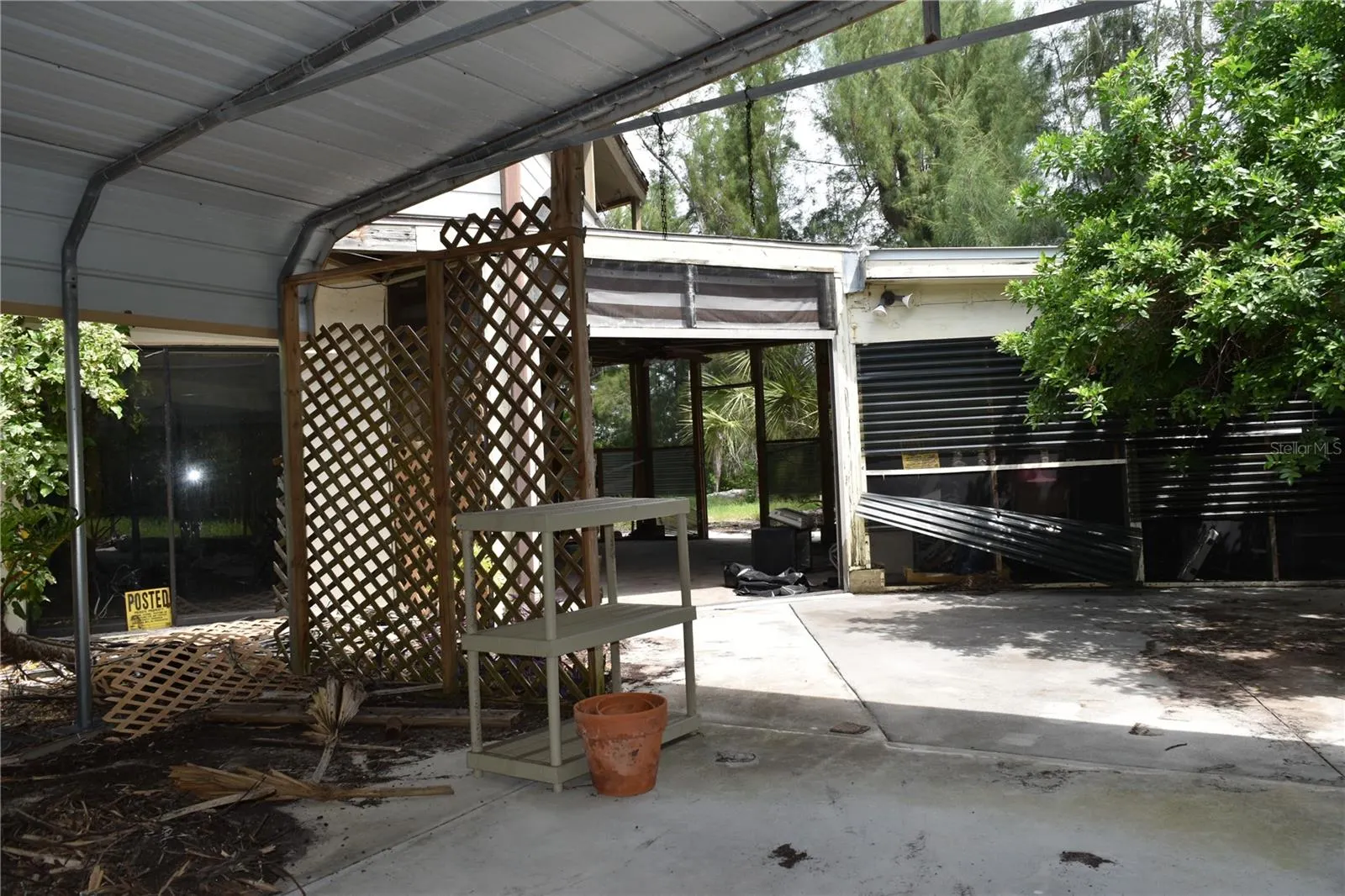 8475 MANASOTA KEY RD