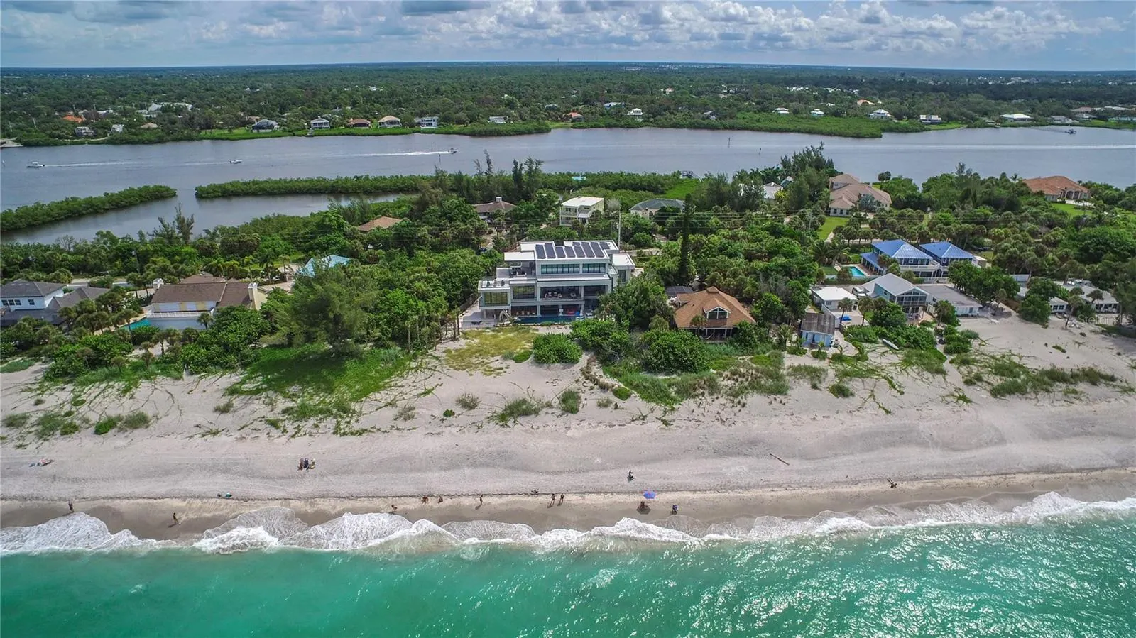 8475 MANASOTA KEY RD