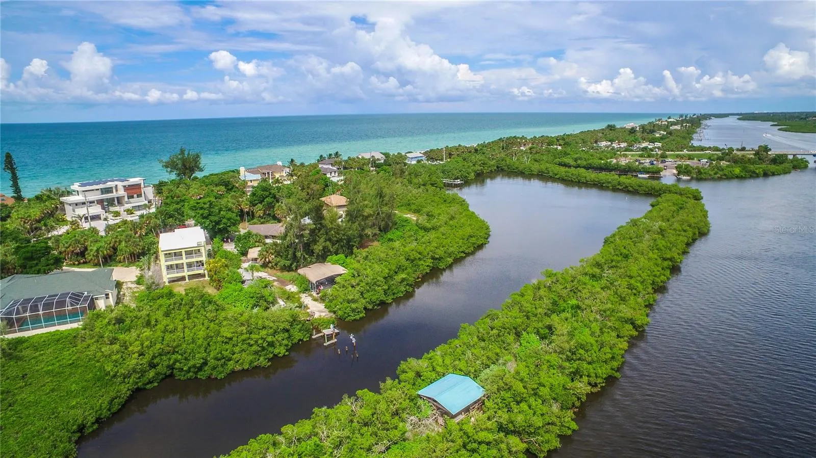 8475 MANASOTA KEY RD