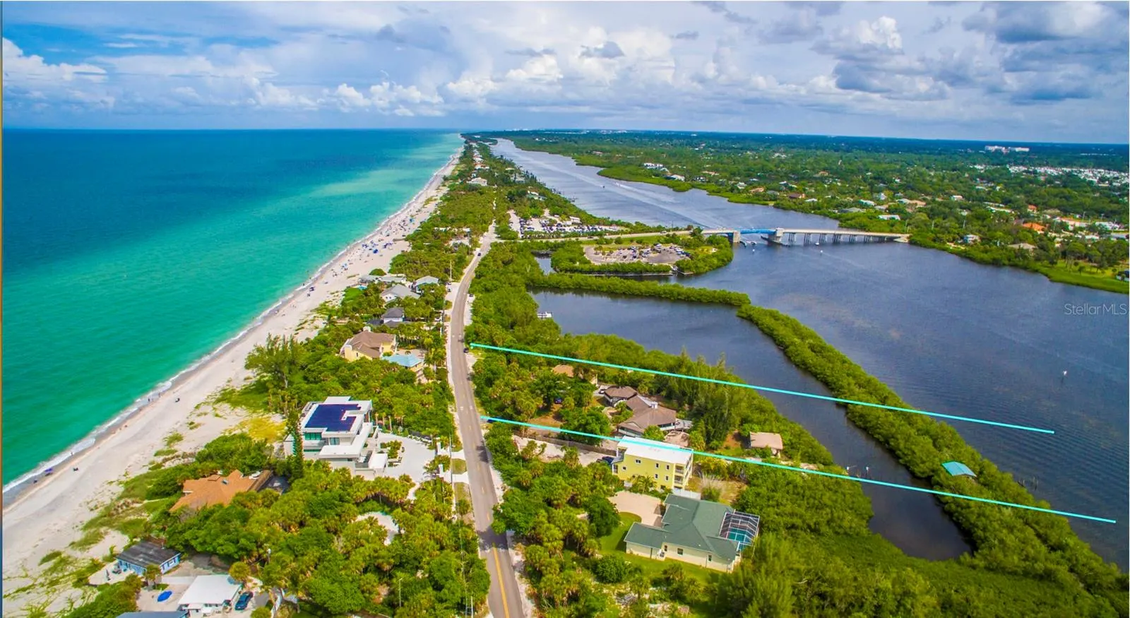 8475 MANASOTA KEY RD