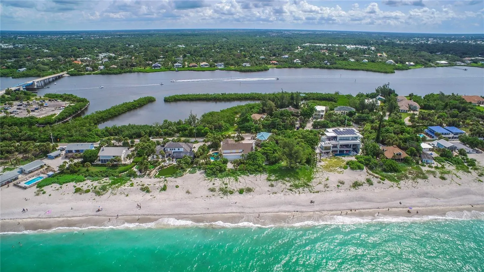 8475 MANASOTA KEY RD