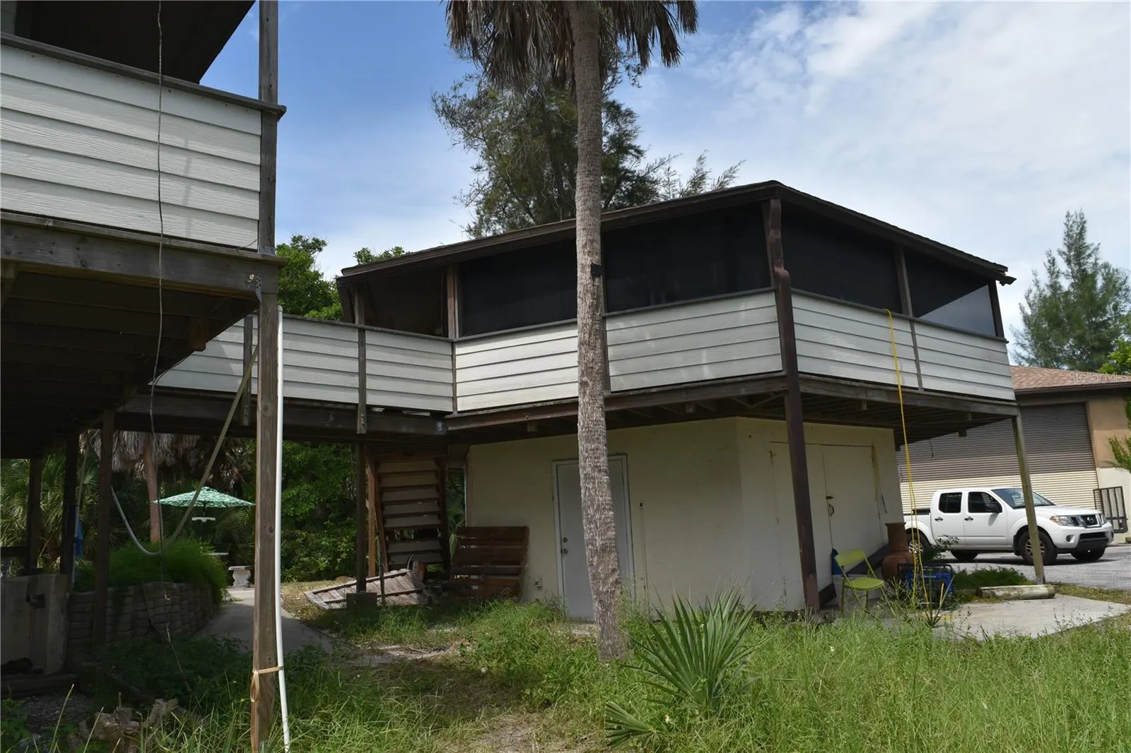 8475 MANASOTA KEY RD