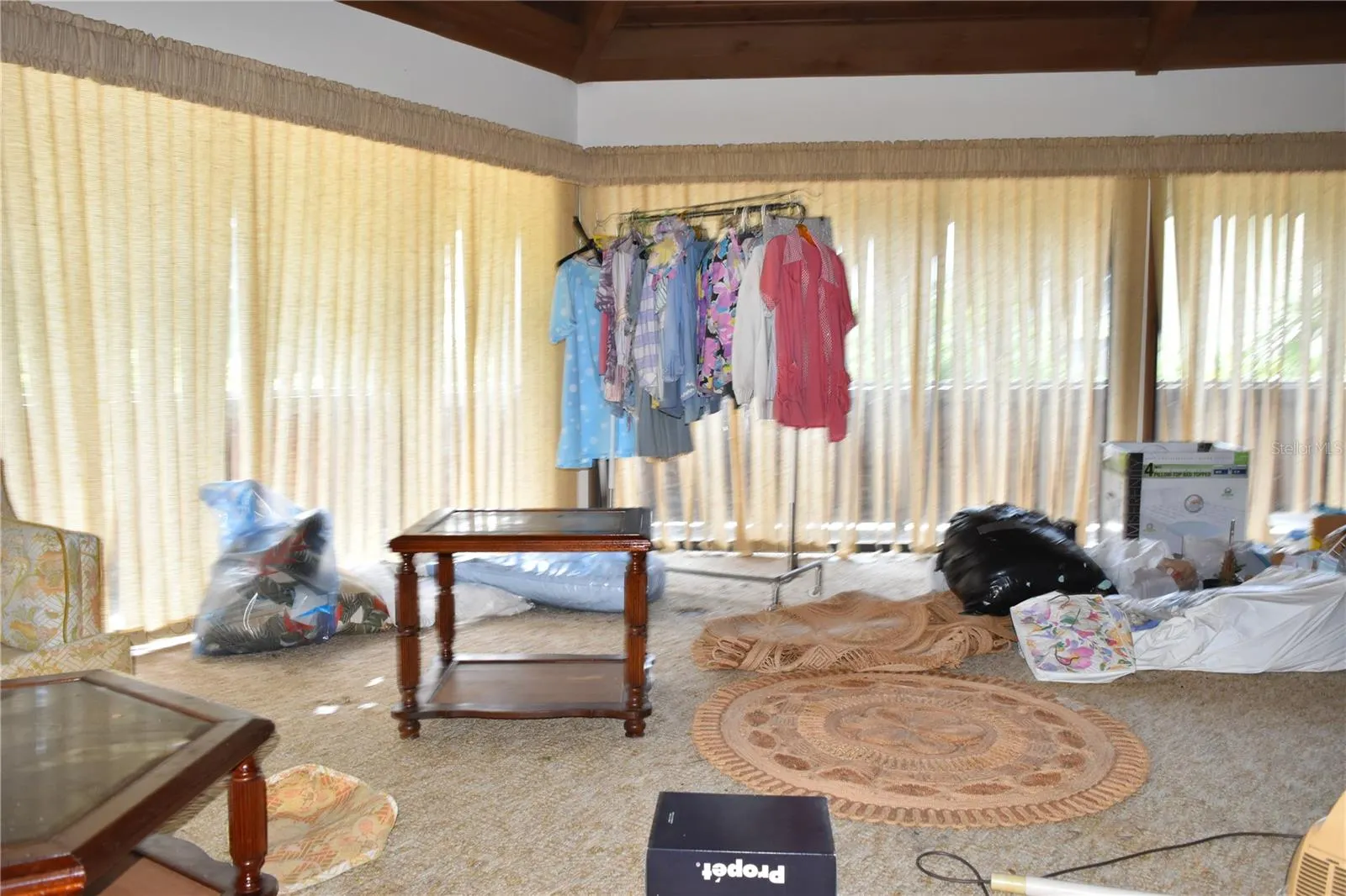 8475 MANASOTA KEY RD
