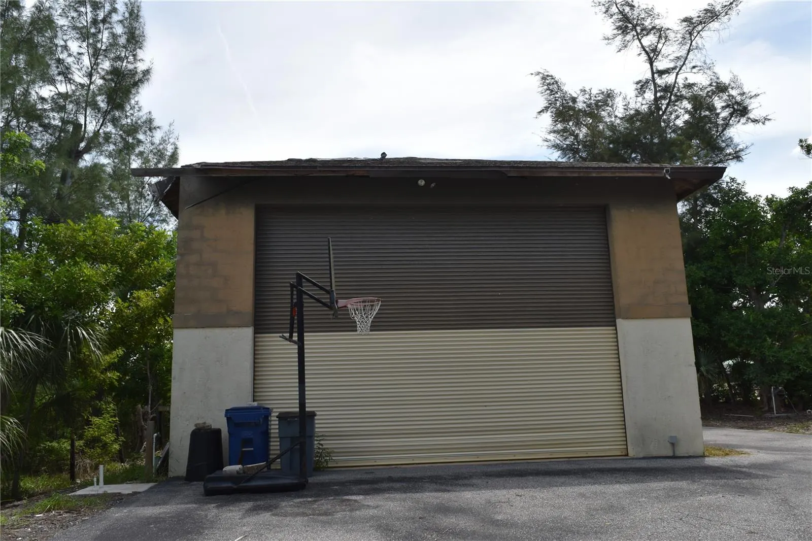 8475 MANASOTA KEY RD