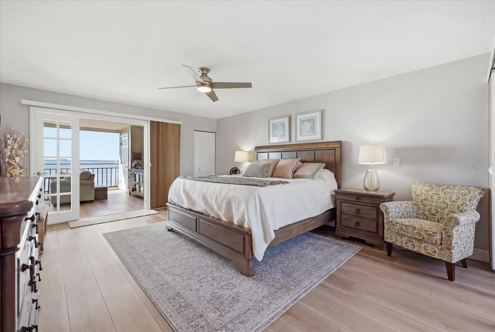 6460 MOURNING DOVE DR #305 #305