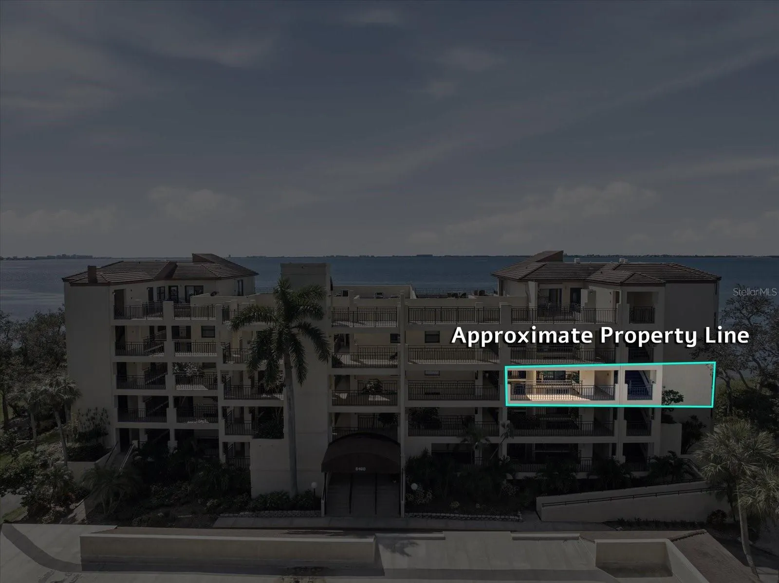 6460 MOURNING DOVE DR #305 #305