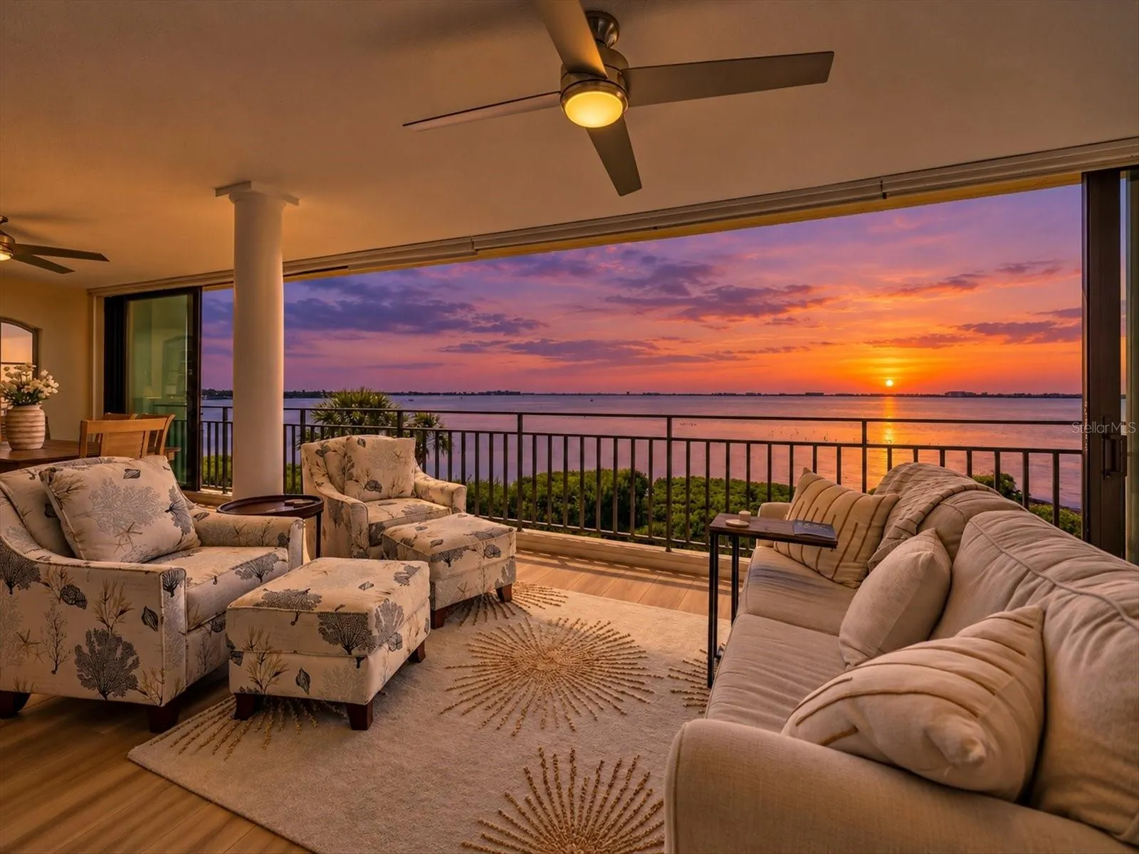 6460 MOURNING DOVE DR #305 #305