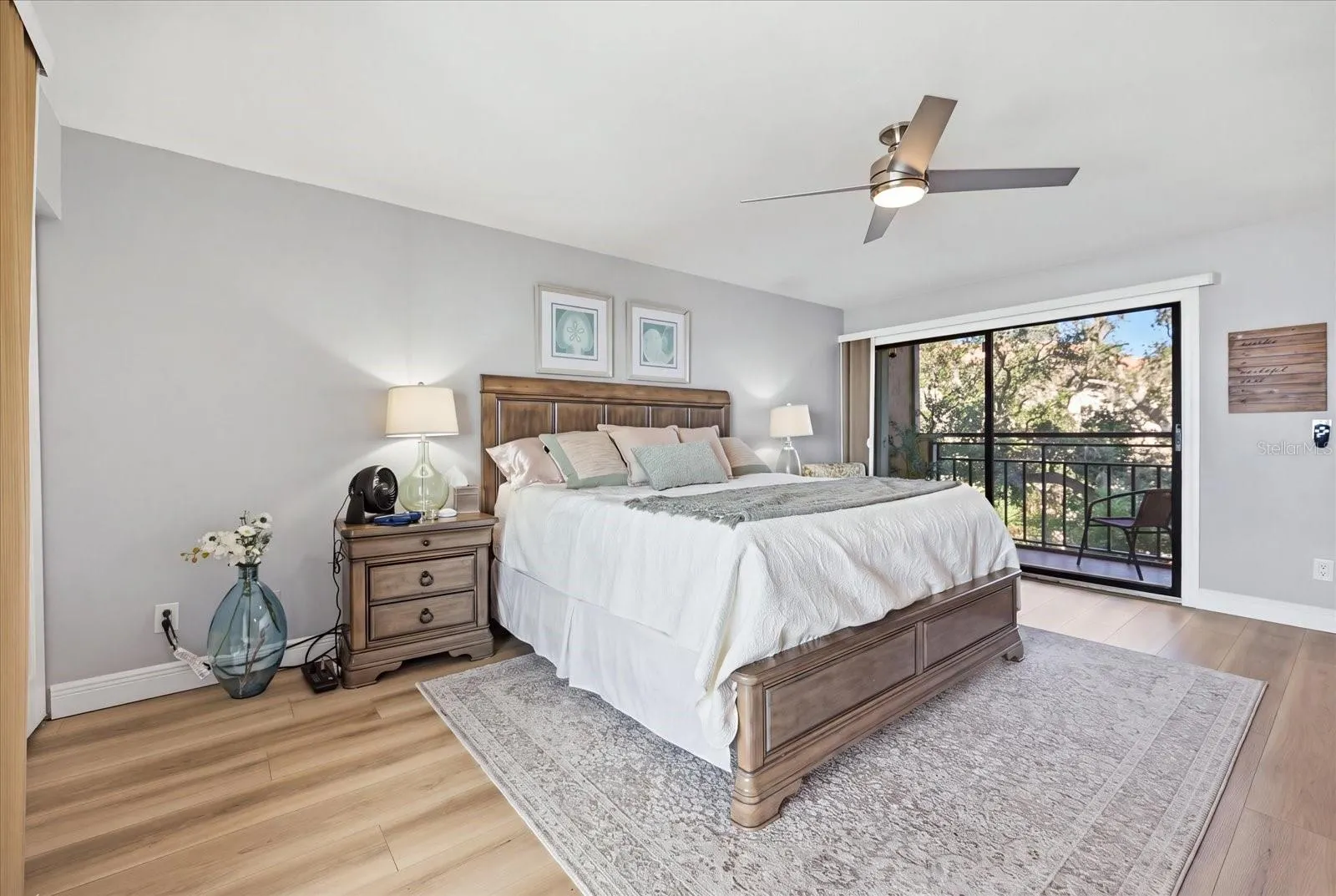 6460 MOURNING DOVE DR #305 #305