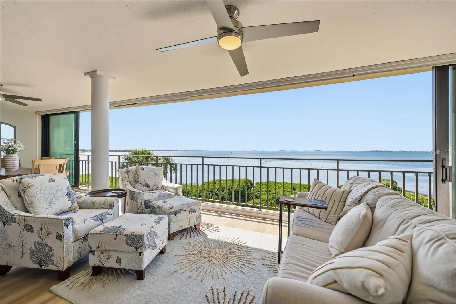 6460 MOURNING DOVE DR #305 #305