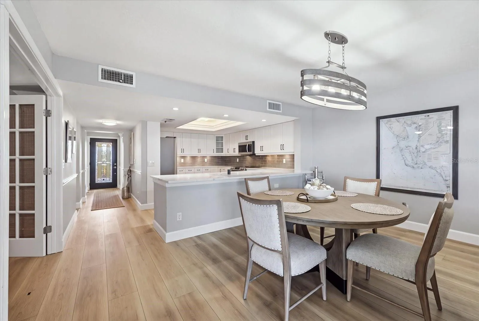 6460 MOURNING DOVE DR #305 #305